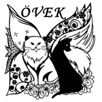 ÖVEK Logo